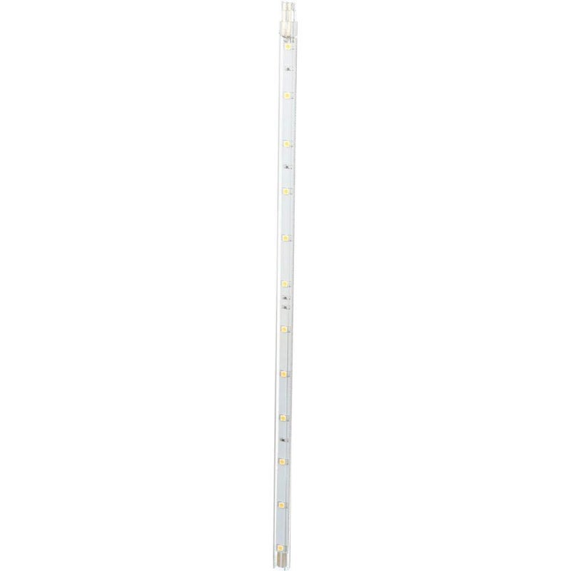 Westek USL30HBCC LED Ultra Thin Strip, 3-Pack - Image 4